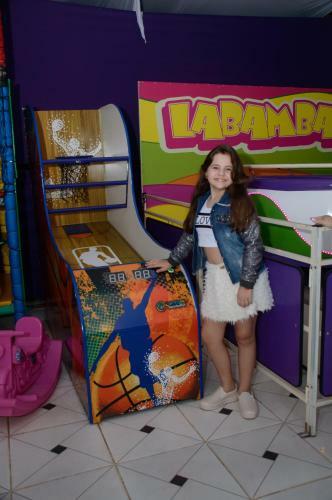 Agroturismo Hotel Fazenda Chiminelli
