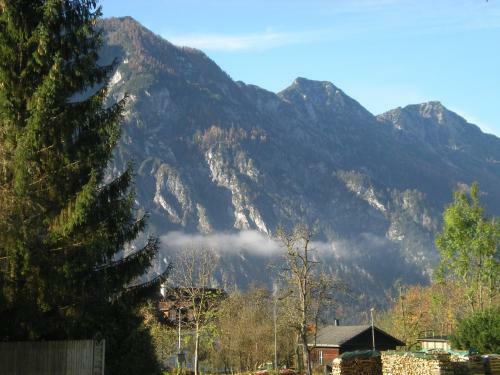 Hostal Pension Leprich
