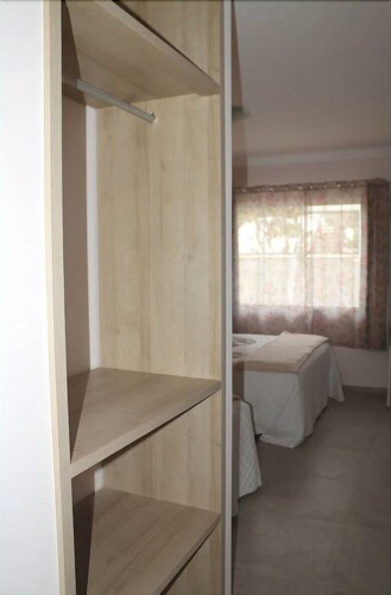 Hostal Pousada Baia Dos A�ores