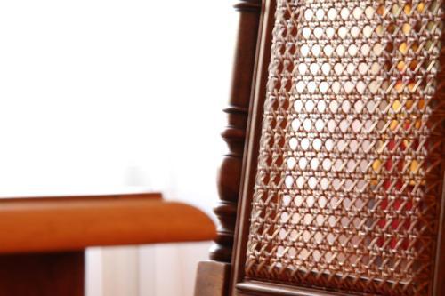 Aparthotel Hotel Apartment Rothensteiner