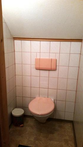 Apartamento Appartements Kirchgasser Radstadt
