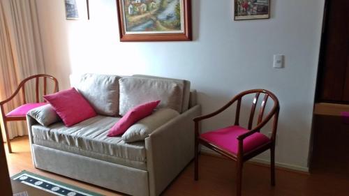 Apartamento Melhor Localiza��o Da Barra Da Tijuca