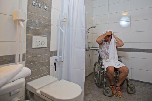 Hotel & Cafe�ritter Von B�hl