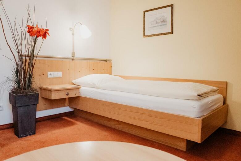 Hotel Kohlpeter