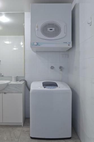 Apartamentos Bayviews - Staycentral