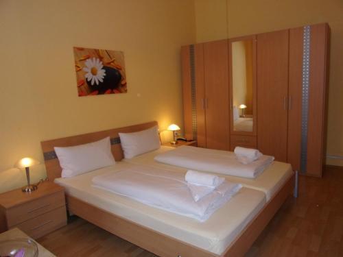Hotel Bejuna