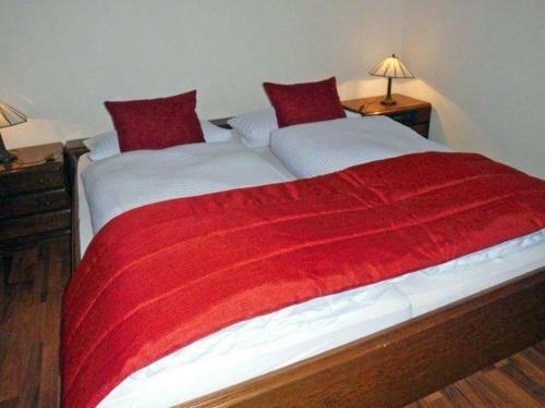 Hotel Haus Ammerland