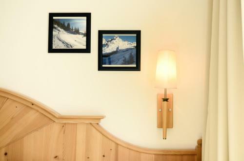 Apartamento Haus K�nighofer