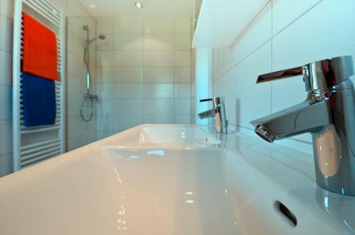 Apartamento Haus K�nighofer