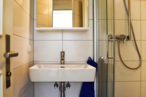 Apartamento Haus K�nighofer