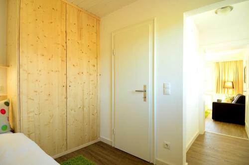 Apartamento Haus K�nighofer