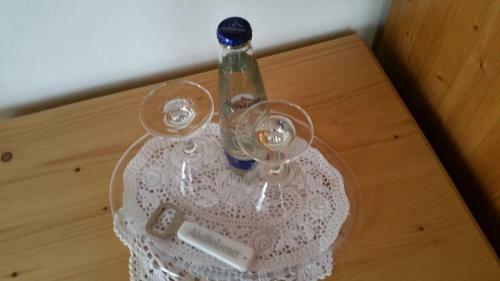 Hotel Drei Mohren