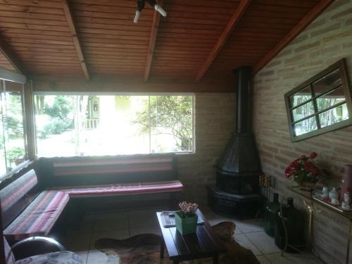 Hostal Pousada Aldeia Das Azaleias