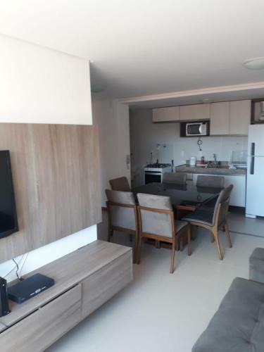 Apartamento Maceio Facilities