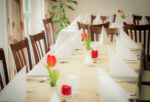 Hotel Gasthof Wachter