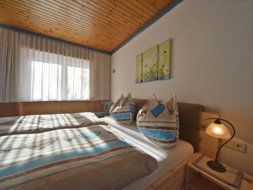 Hostal Haus Hasslacher
