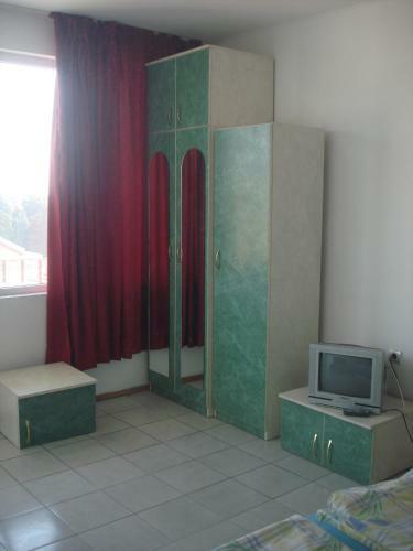 Hostal Guest House Bogat-beden