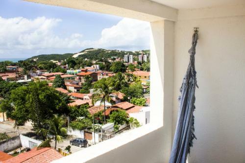 Apartamento Res. Dolce Vitta - Ponta Negra