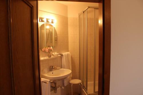 Hostal Pension Wolfgangsee