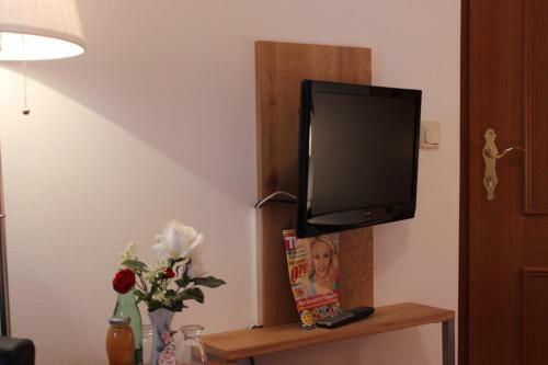 Hostal Pension Wolfgangsee