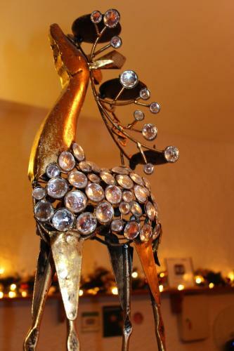 Hostal Pension Wolfgangsee