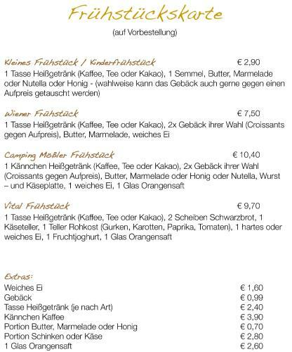 Schwimmbad Camping M�ssler