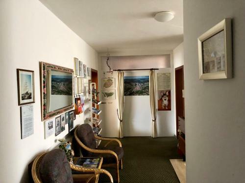 Hotel Del Sol