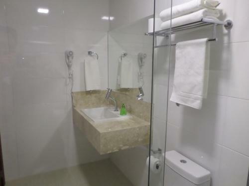 Residencial Jardim Dos Pinheiros 279