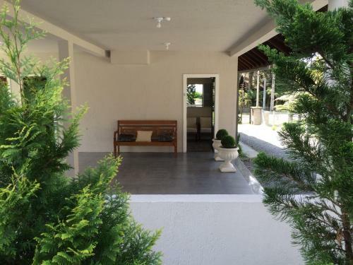 Residencial Jardim Dos Pinheiros 279