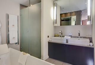 Hotel Royal Mougins Htl Golf And Spa