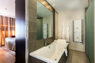 Hotel Royal Mougins Htl Golf And Spa