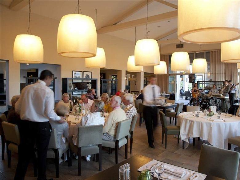 Hotel Royal Mougins Htl Golf And Spa
