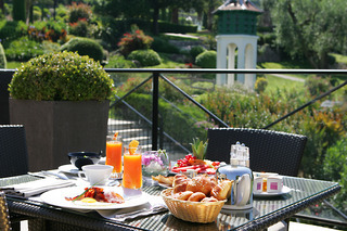 Hotel Royal Mougins Htl Golf And Spa