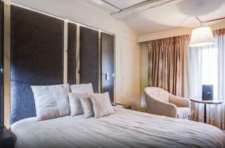 Hotel Moulin De Mougins