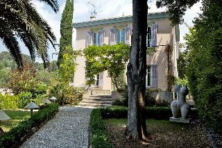 Hotel Moulin De Mougins