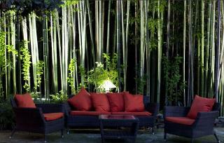 Hotel Moulin De Mougins