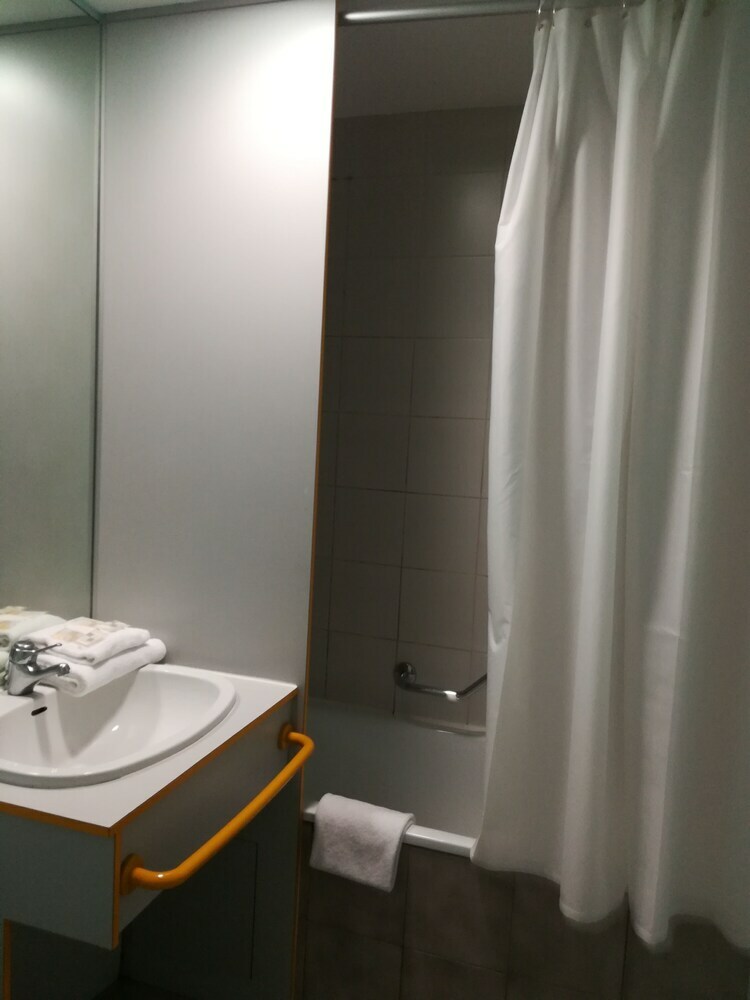 Hotel Le President