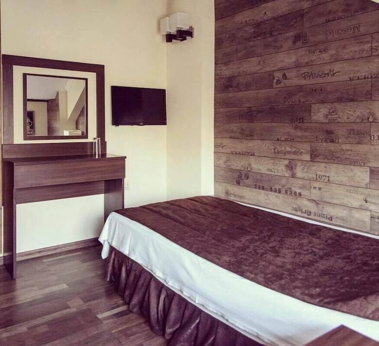 Art Hotel