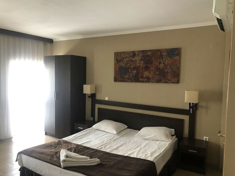 Art Hotel
