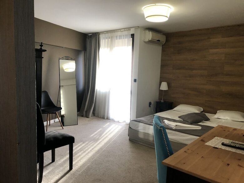 Art Hotel