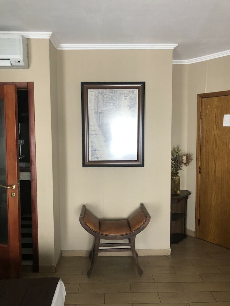Art Hotel