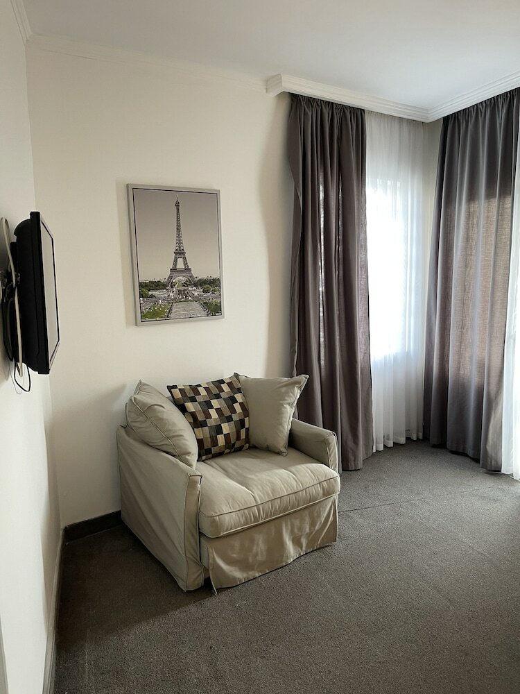 Art Hotel