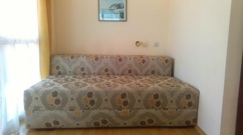 Family Hotel Verona