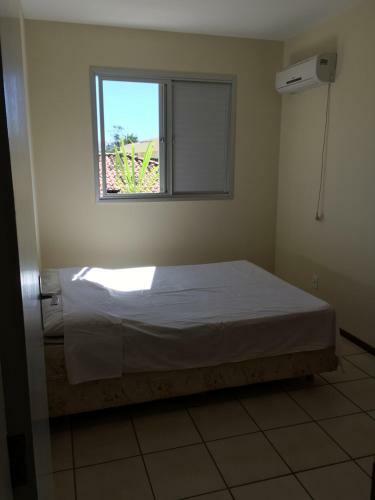Apartment Praia Dos Ingleses II