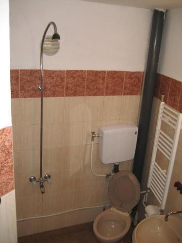 Hotel Lavega