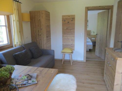 Hostal G�stehaus Pfister Maria