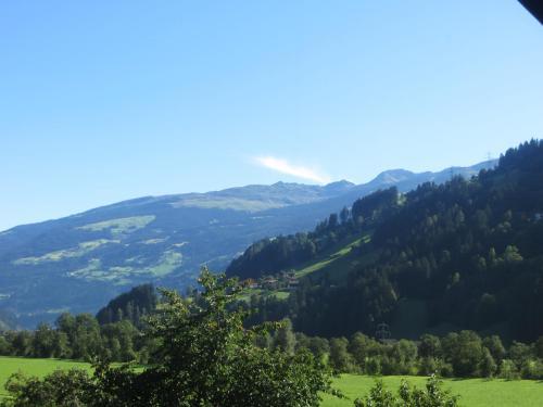 Hostal G�stehaus Pfister Maria