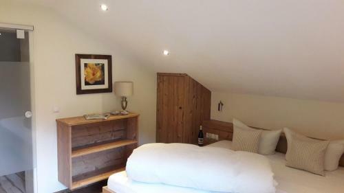 Hostal G�stehaus Pfister Maria