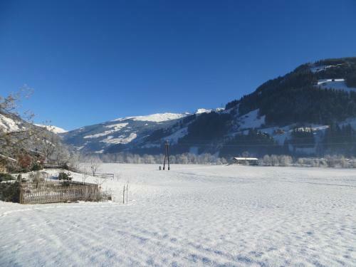Hostal G�stehaus Pfister Maria