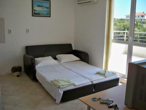 Aparthotel Apolon Complex